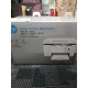 Image of HP LaserJet Pro MFP M26a Printer showcasing its design and features for users